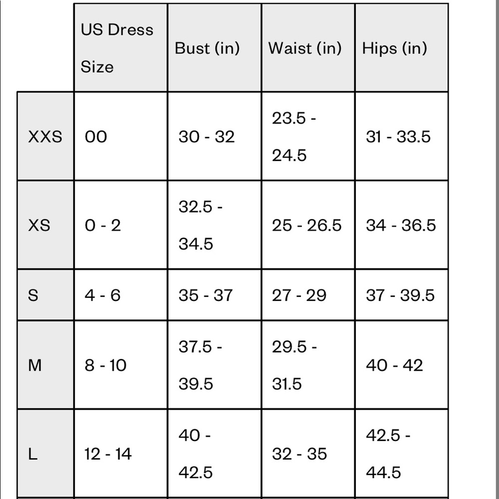 SOLD ❌ Fendi x SKIMS Sleeveless Mid-Thigh Bodysuit - Picture 5 of 5